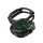 SPIGEN Rugged Armor do Galaxy Watch Ultra (47 mm) black ACS08426 - 1290146 - zdjęcie 6